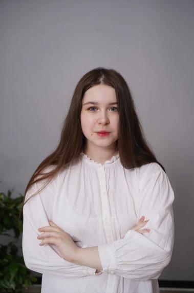 ЕГЭ на 100 баллов!.