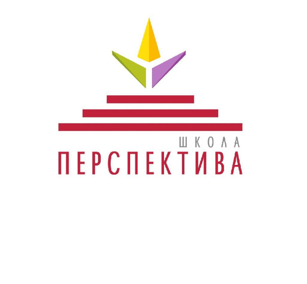Выпускникам 9 классов города Томска и Томской области!.